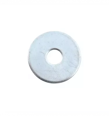 Walraven - podkładka płaska BIS