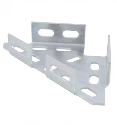 Walraven - kątownik montażowy BIS RapidStrut (BUP1000)