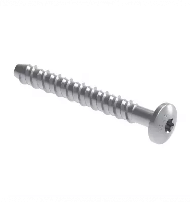 Walraven - śruba do betonu W-LX-P