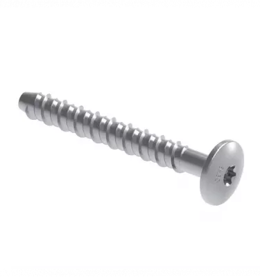 Walraven - śruba do betonu W-LX-PX