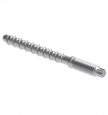 Walraven - śruba do betonu W-LX-M