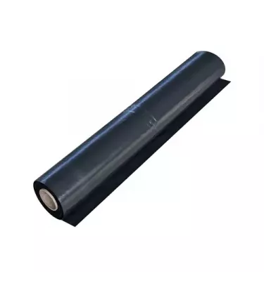 Secco - folia budowlana polietylenowa PRO