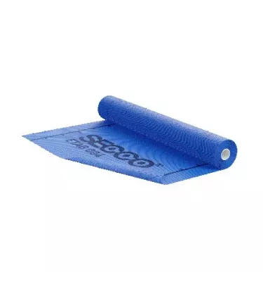 Secco - siatka z włókna szklanego E 165