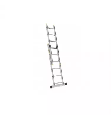 DRABEST - rusztowanie aluminiowe ARD PRO 150kg