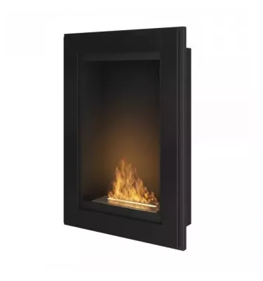 SimpleFire - kominek Frame 550