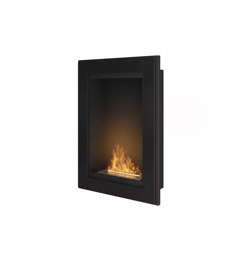 SimpleFire - kominek Frame 550