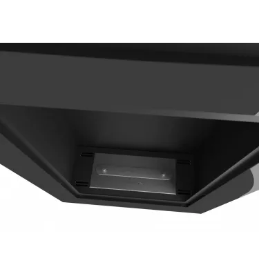 SimpleFire - kominek Frame 550