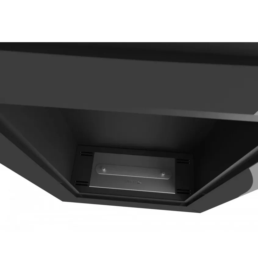 SimpleFire - biokominek Frame 550