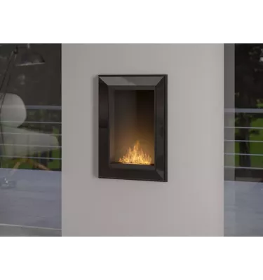 SimpleFire - kominek Frame 550