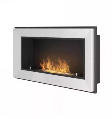 SimpleFire - Frame 900