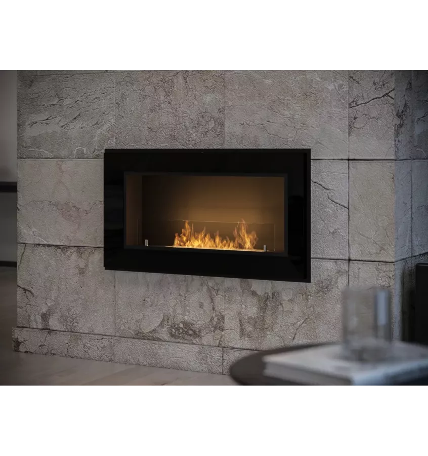 SimpleFire - biokominek Frame 900