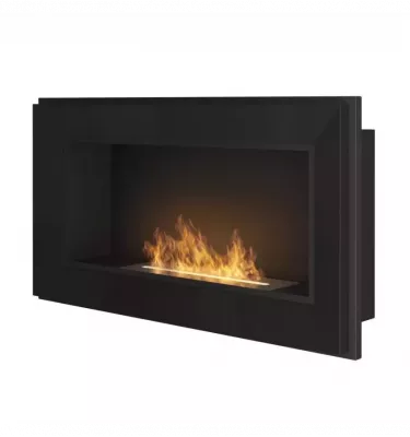 SimpleFire - Frame 900