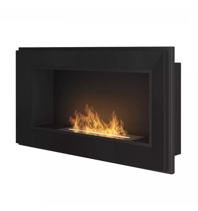 SimpleFire - biokominek Frame 900