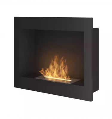SimpleFire - biokominek Frame 600