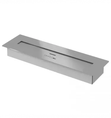 SimpleFire - biokominek FirieBox 600