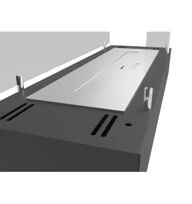 SimpleFire - biokominek FireBox 600