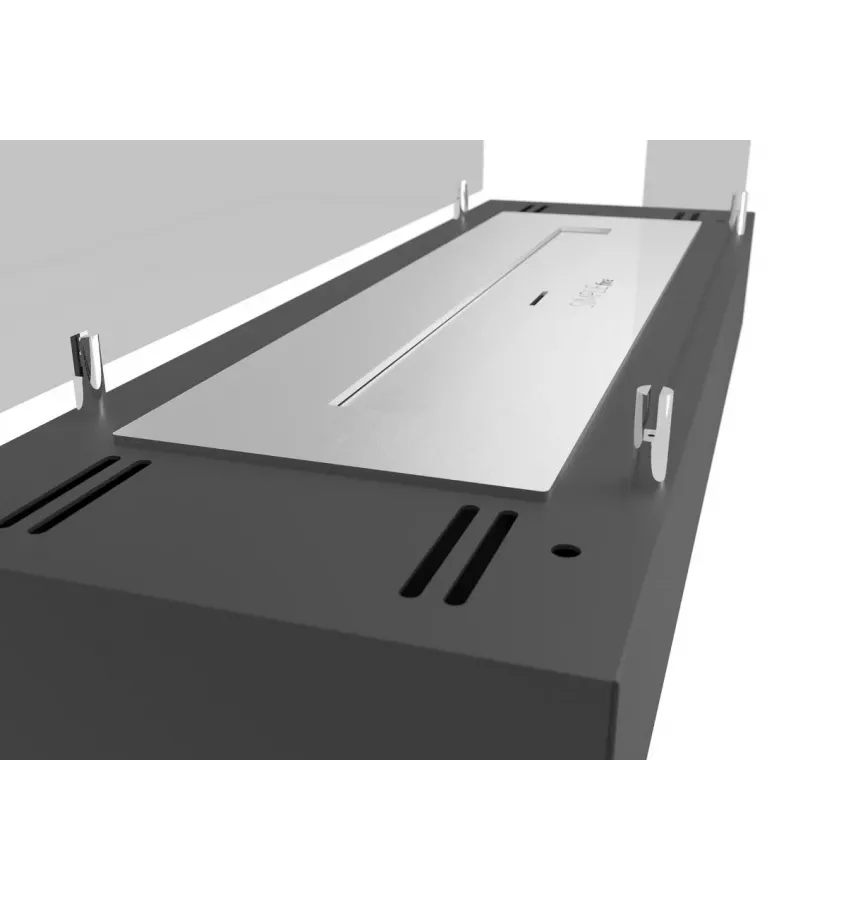 SimpleFire - biokominek FirieBox 600