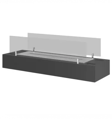 SimpleFire - biokominek FireBox 600