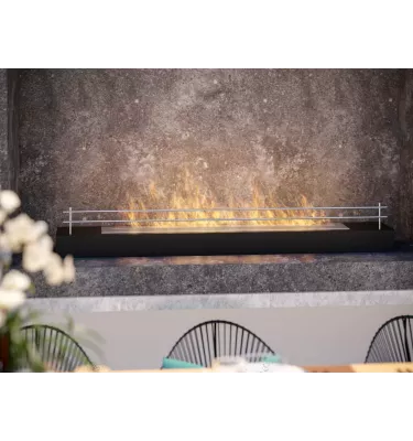 SimpleFire - biokominek FireBox 1200