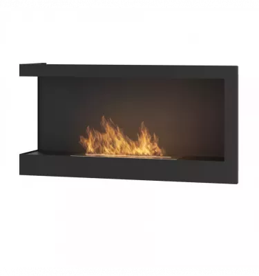 SimpleFire - biokominek Corner 900