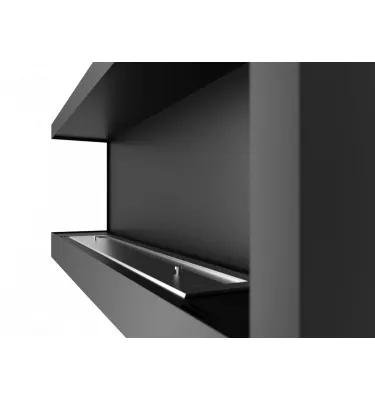 SimpleFire - biokominek Corner 1200