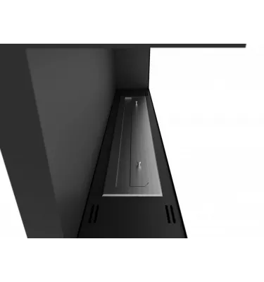 SimpleFire - biokominek Corner 1200