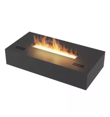 SimpleFire - biokominek SimpleBox 400