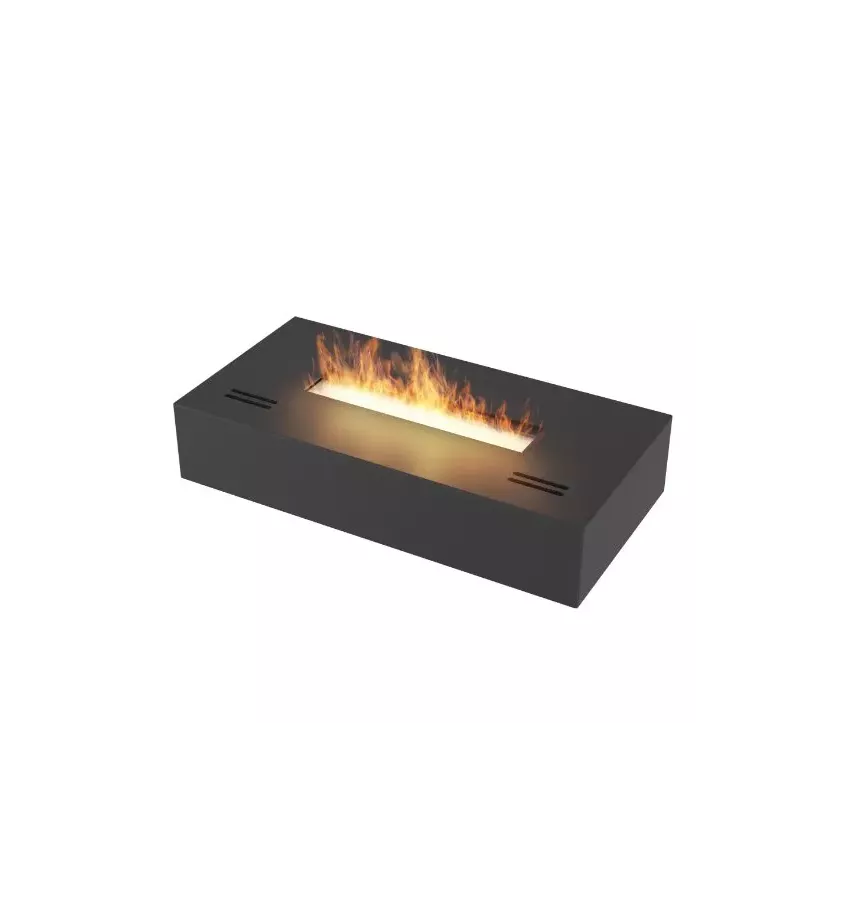 SimpleFire - biokominek SimbleBox 400
