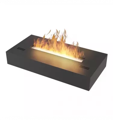 SimpleFire - biokominek SimpleBox 500