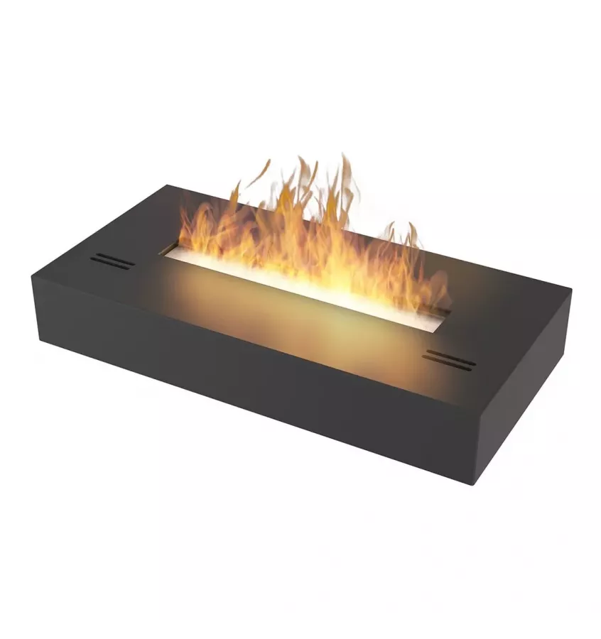 SimpleFire - biokominek SimpleBox 500