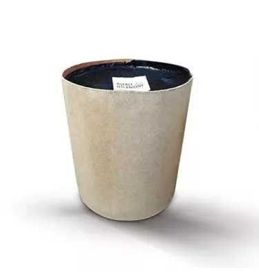 Izohan - lepik na gorąco