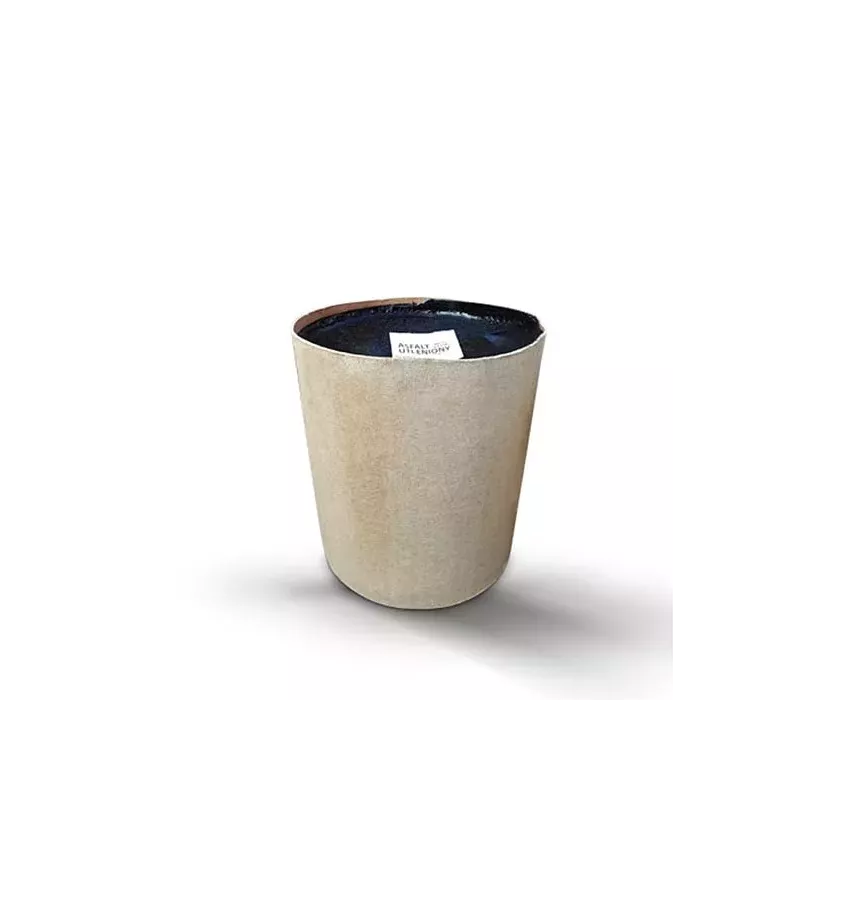 Izohan - lepik na gorąco