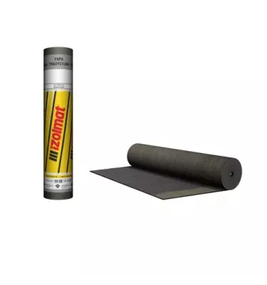 Nexler - papa tradycyjna podkładowa P/100/1200 F