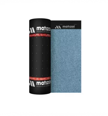 Matizol Selena - papa wierzchniego krycia Elite Top Mono PV S5,2 Emerald