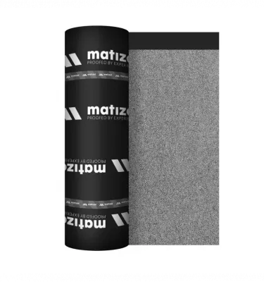 Matizol Selena - 5 Top PV S5,2 Grey