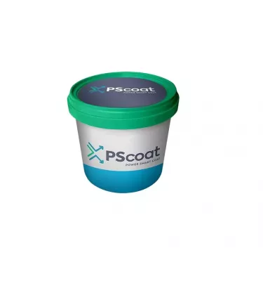 PScoat - podkład ATF PSC 250T Basic B