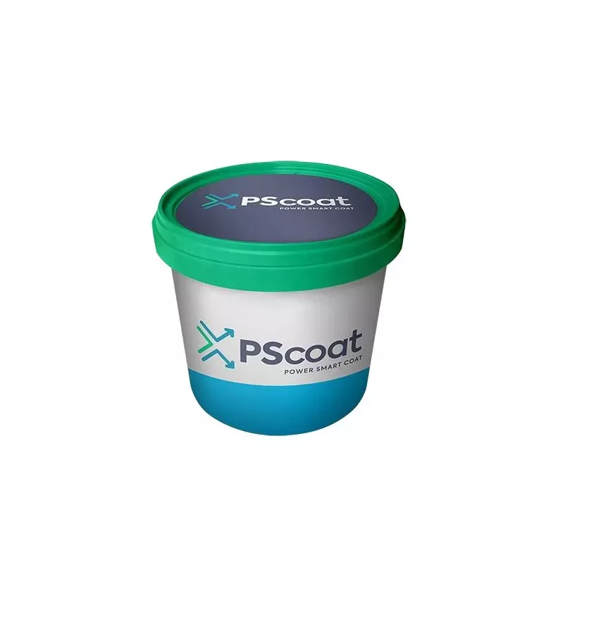 PScoat - PSC 250T Basic B