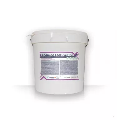 PScoat - farba izolacyjna ATF PSC 250T ECI Interior