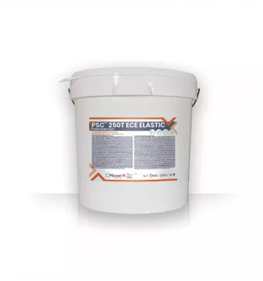PScoat - farba izolacyjna ATF PSC 250T ECE Elastic
