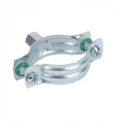 Walraven - obejma bez okładziny M10 2S BIS