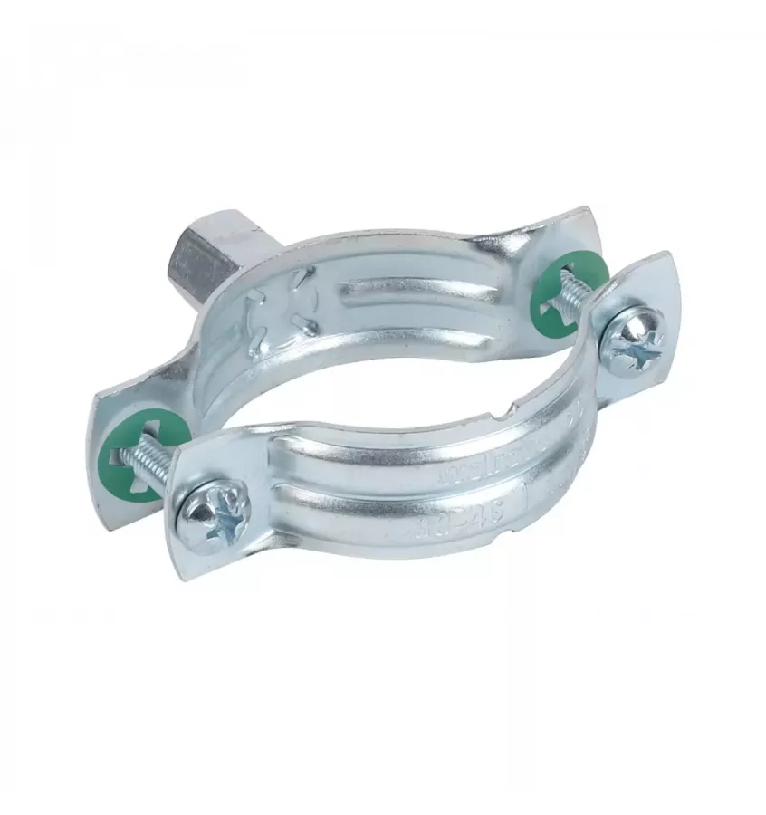 Walraven - obejma bez okładziny M10 2S BIS