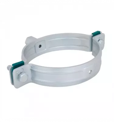 Walraven - obejma bez okładziny do dużych obciążeń M12 HD500 BIS (BUP1000)