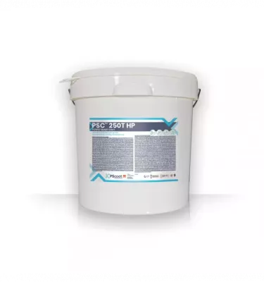 PScoat - farba izolacyjna ATF PSC 250T HP