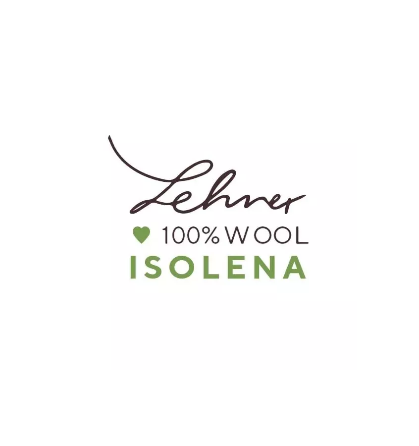 Isolena - mata z wełny owczej Optimal Plus OPP 22