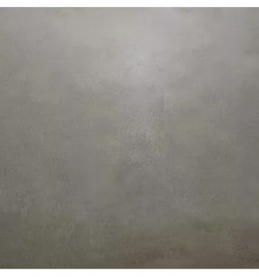 VinylTechLab - podłoga winylowa warstwowa click Moonwalk XL - Crater