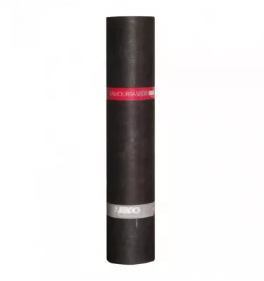 IKO - papa podkładowa Armourbase Eco