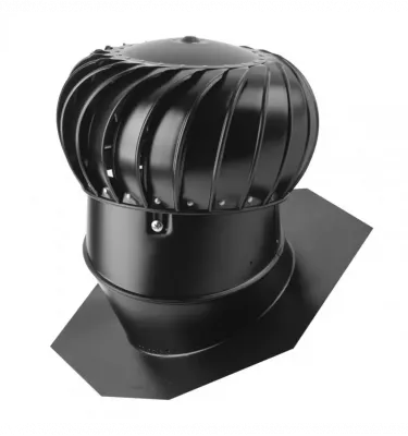 IKO - wywietrznik połaciowy Airhawk 