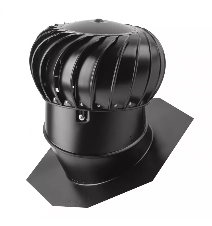 IKO - wywietrznik połaciowy Airhawk 