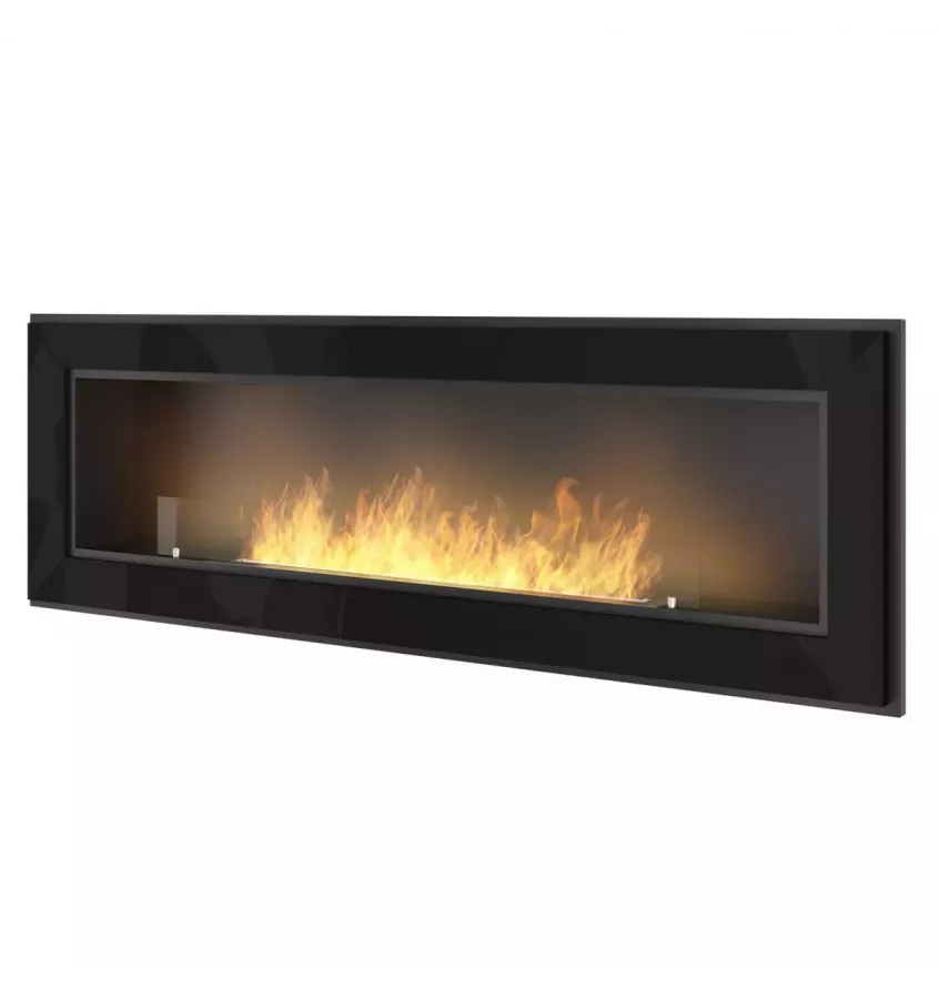 SimpleFire - biokominek Frame 1500