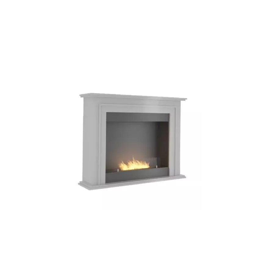 SimpleFire - biokominek Simpleportal 1